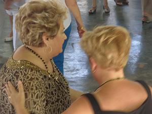 AOBR 2014 06 22 JUIN MARIGNANE REPAS PORCELET A LA BROCHE (138) par G Montaner